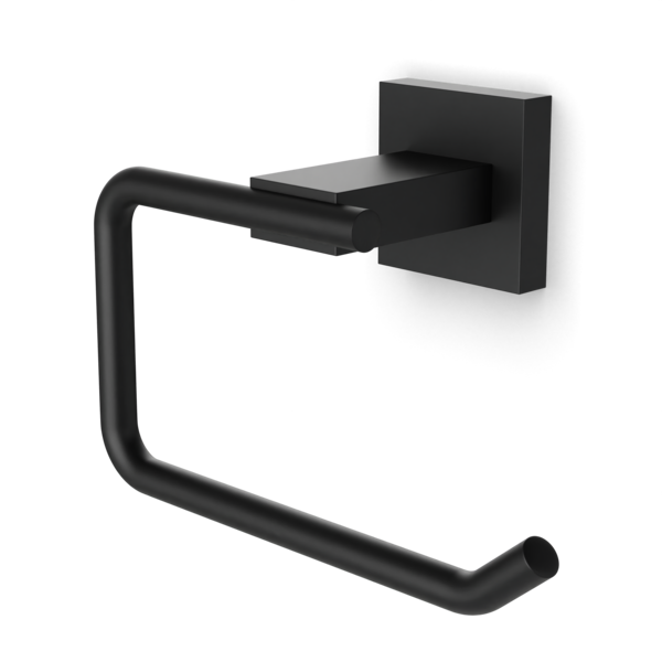 Artos TA515 Trova Toilet Paper Holder Square - Parent