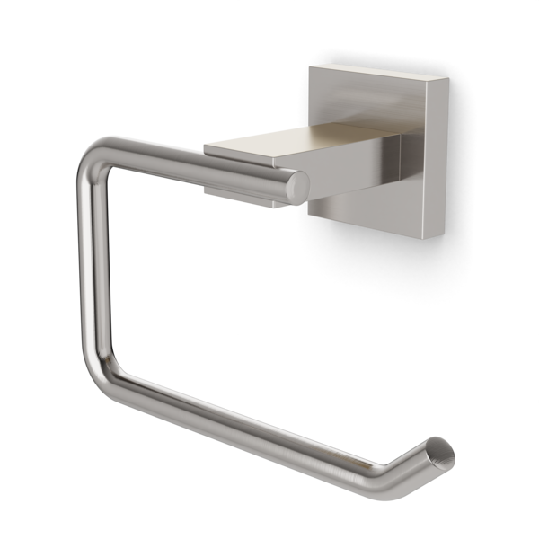 Artos TA515 Trova Toilet Paper Holder Square