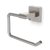 Artos TA515 Trova Toilet Paper Holder Square