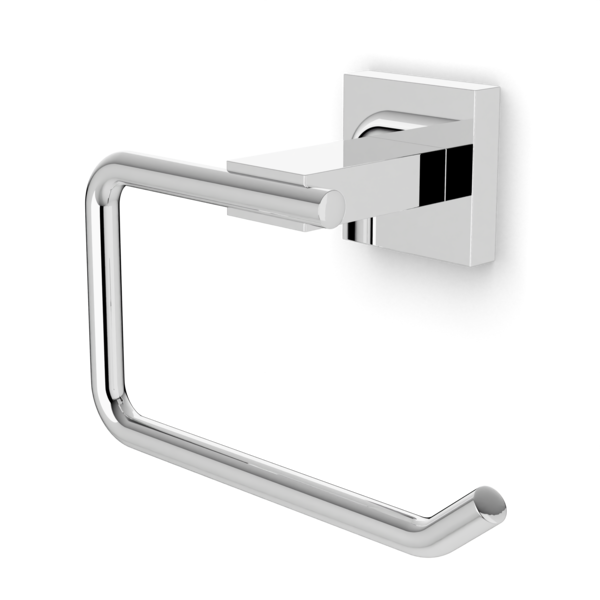 Artos TA515 Trova Toilet Paper Holder Square