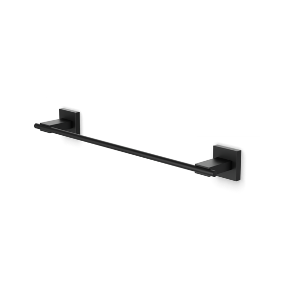 Artos TA525 Trova 18" Towel Bar Square - Parent