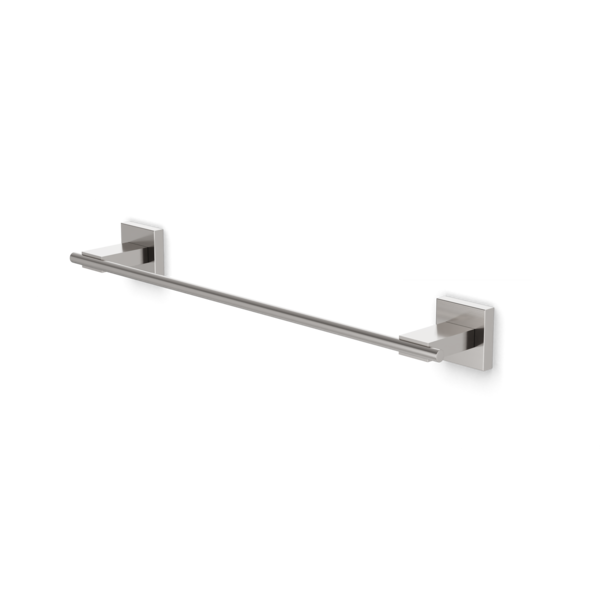 Artos TA525 Trova 18" Towel Bar Square