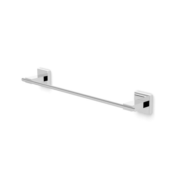 Artos TA525 Trova 18" Towel Bar Square