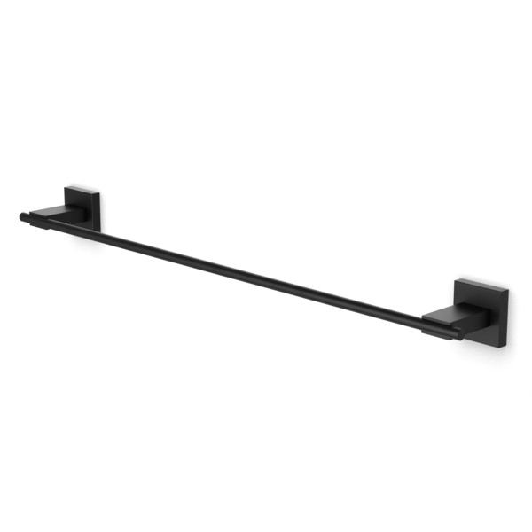 Artos TA535 Trova 24" Towel Bar Square - Parent