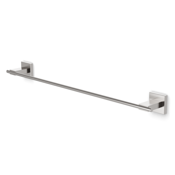 Artos TA535 Trova 24" Towel Bar Square