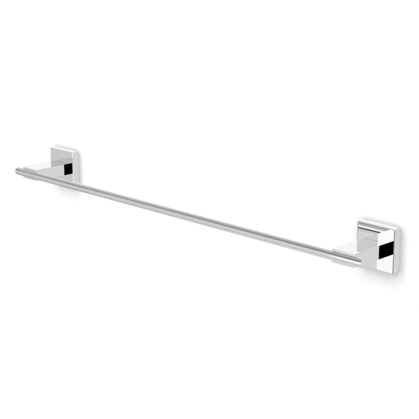 Artos TA535 Trova 24" Towel Bar Square