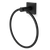 Artos TA545 Trova Towel Ring - Parent