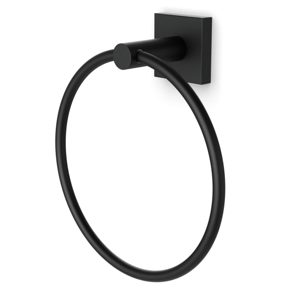 Artos TA545 Trova Towel Ring - Parent