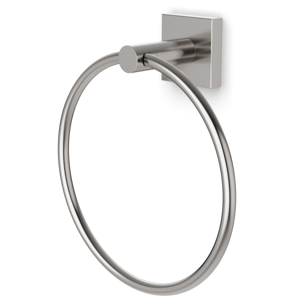 Artos TA545 Trova Towel Ring