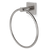 Artos TA545 Trova Towel Ring