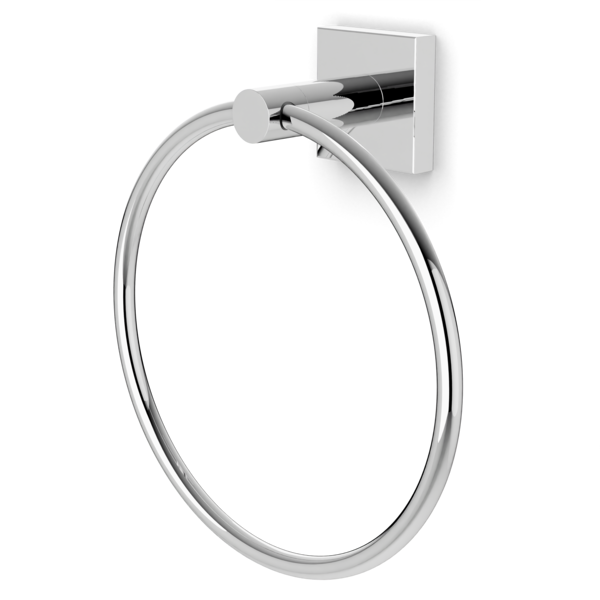 Artos TA545 Trova Towel Ring