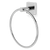 Artos TA545 Trova Towel Ring