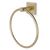 Artos TA545 Trova Towel Ring