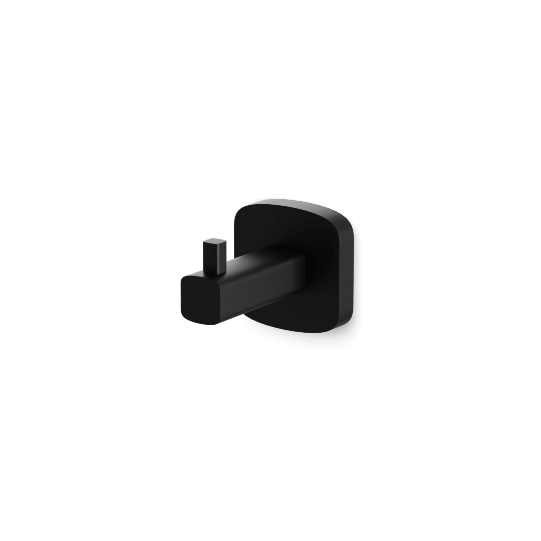 Artos TA605 Harmony Robe Hook - Parent