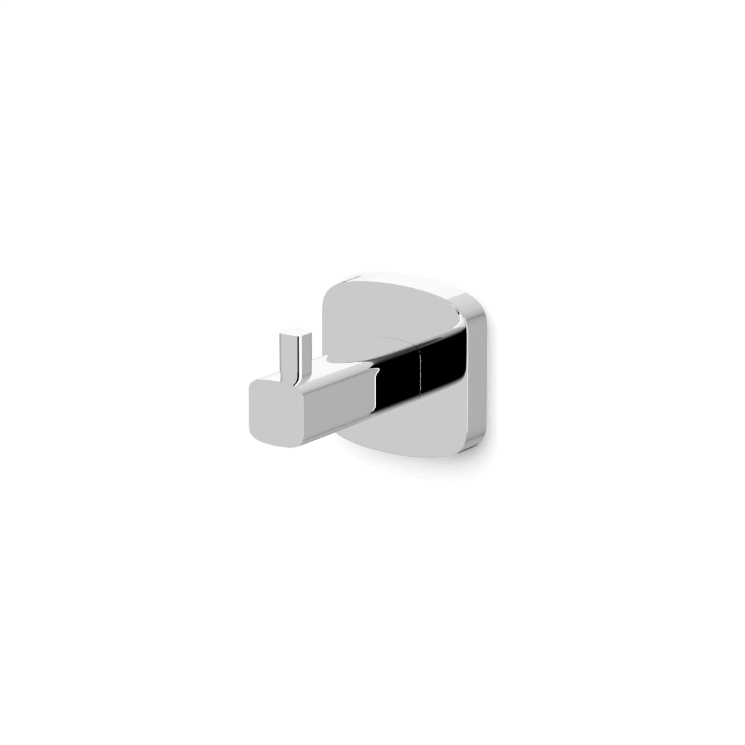 Artos TA605 Harmony Robe Hook
