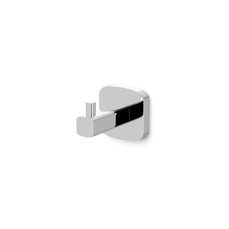 Artos TA605 Harmony Robe Hook