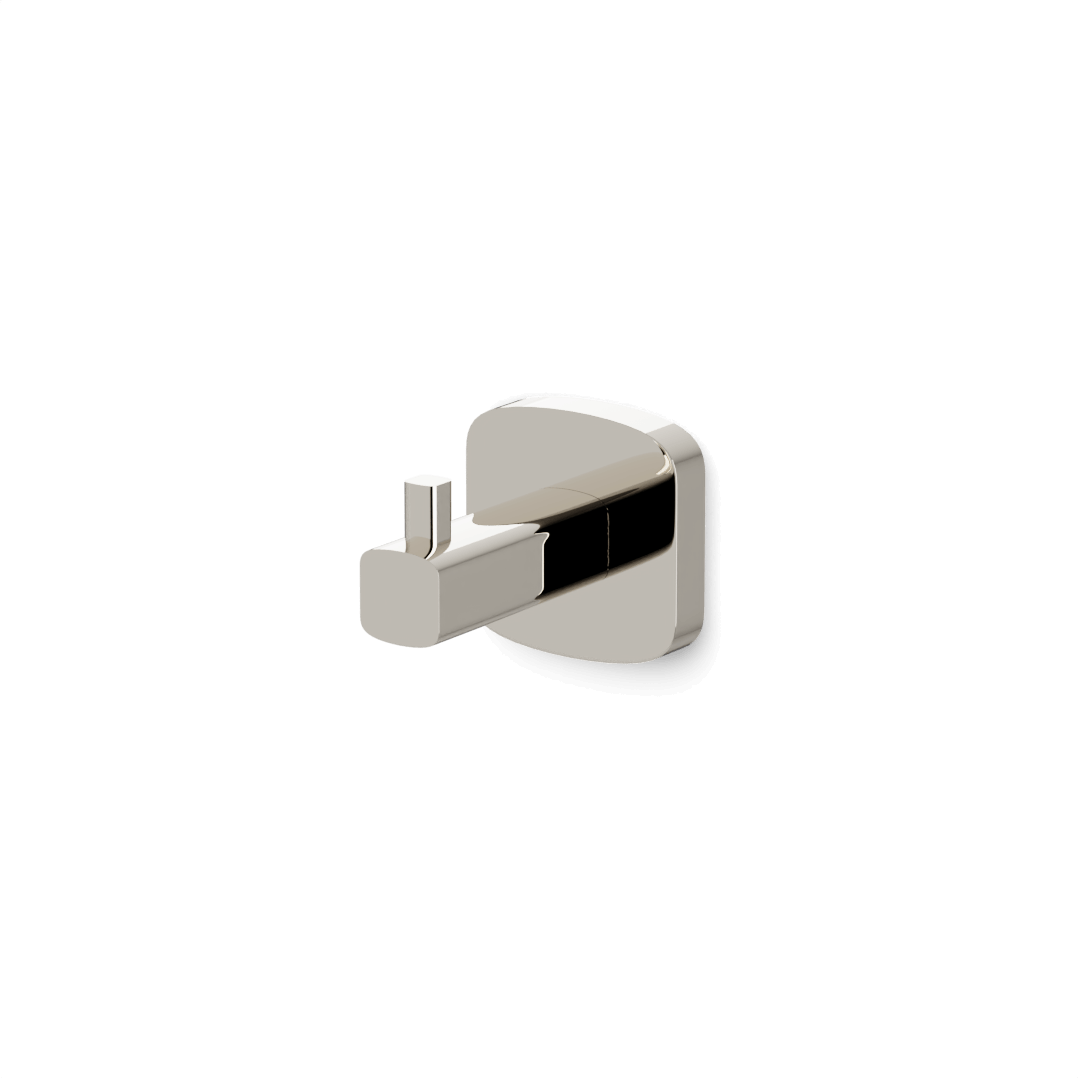 Artos TA605 Harmony Robe Hook