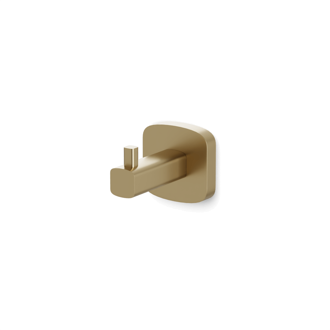 Artos TA605 Harmony Robe Hook