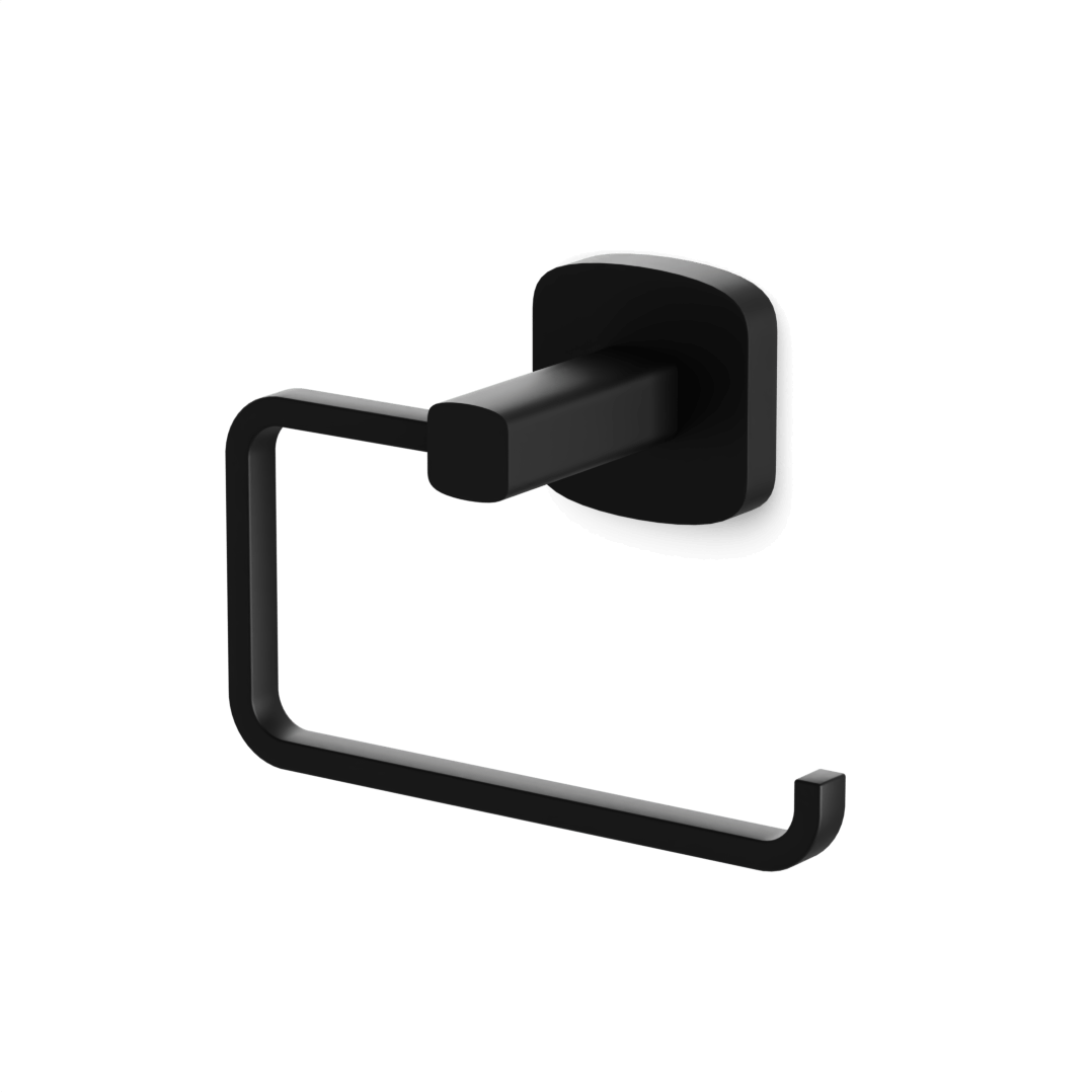 Artos TA615 Harmony Toilet Paper Holder - Parent