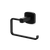 Artos TA615 Harmony Toilet Paper Holder - Parent