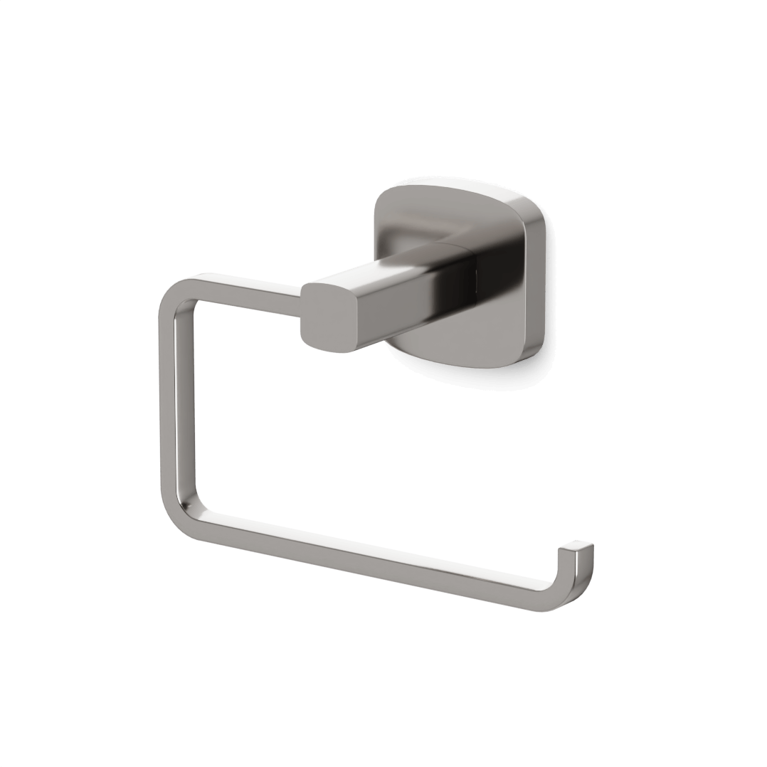 Artos TA615 Harmony Toilet Paper Holder