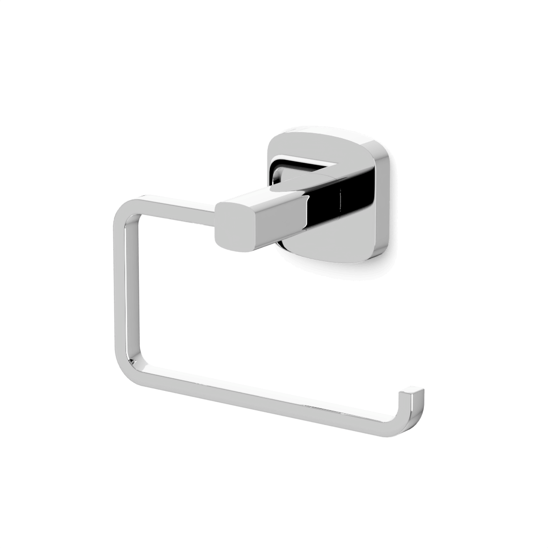 Artos TA615 Harmony Toilet Paper Holder