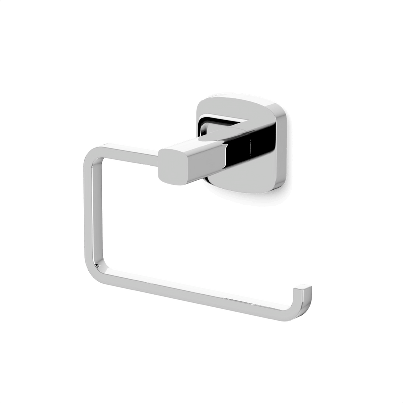 Artos TA615 Harmony Toilet Paper Holder