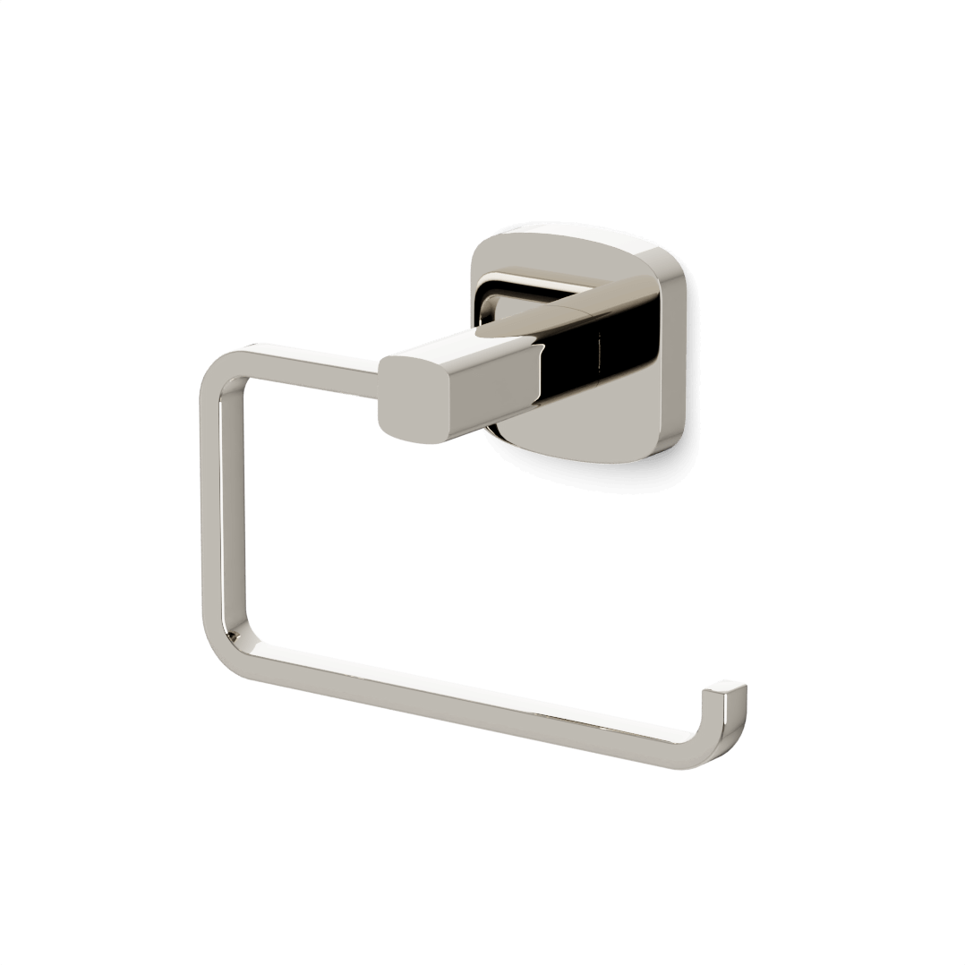 Artos TA615 Harmony Toilet Paper Holder