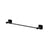 Artos Harmony Towel Bar - Parent