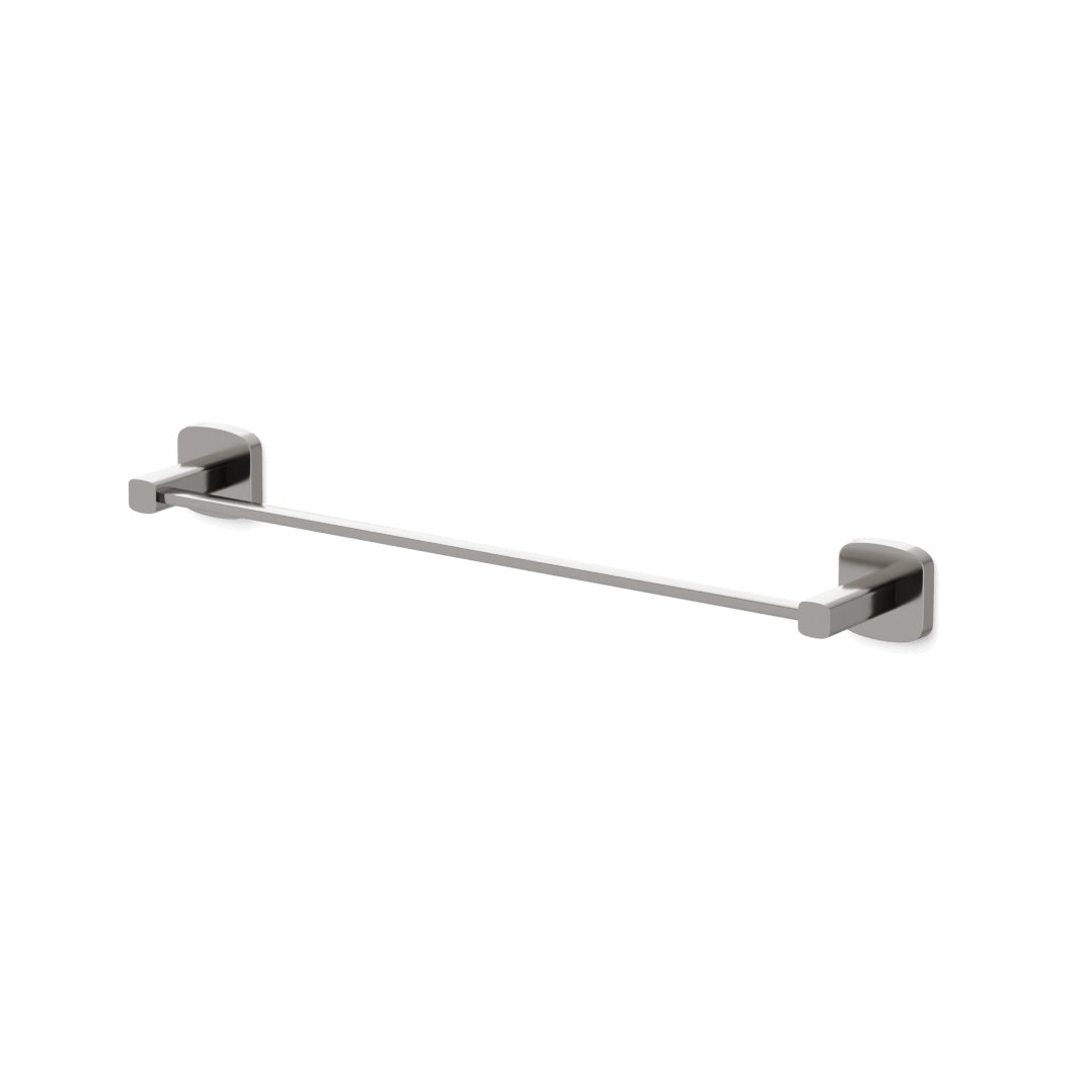 Artos Harmony Towel Bar