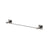 Artos Harmony Towel Bar
