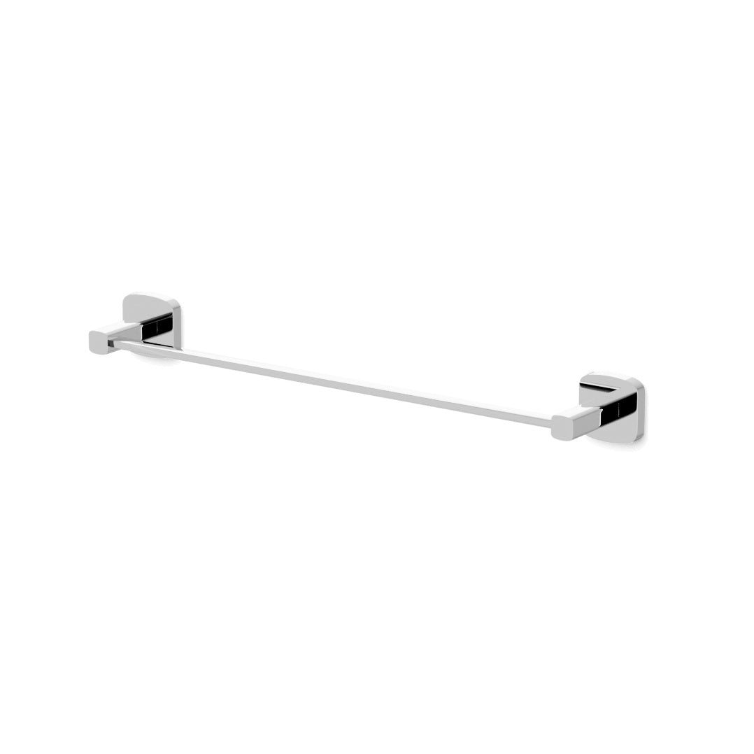 Artos Harmony Towel Bar