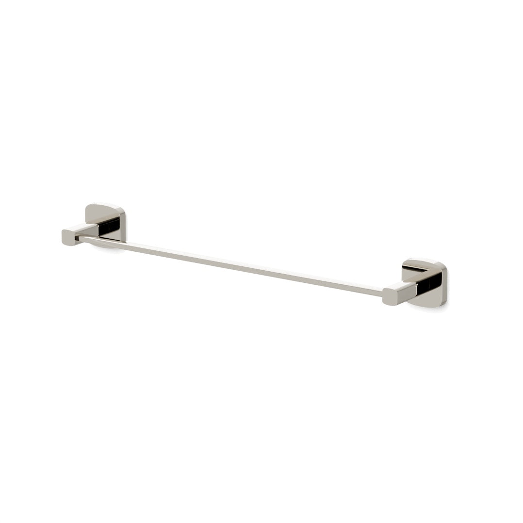 Artos Harmony Towel Bar