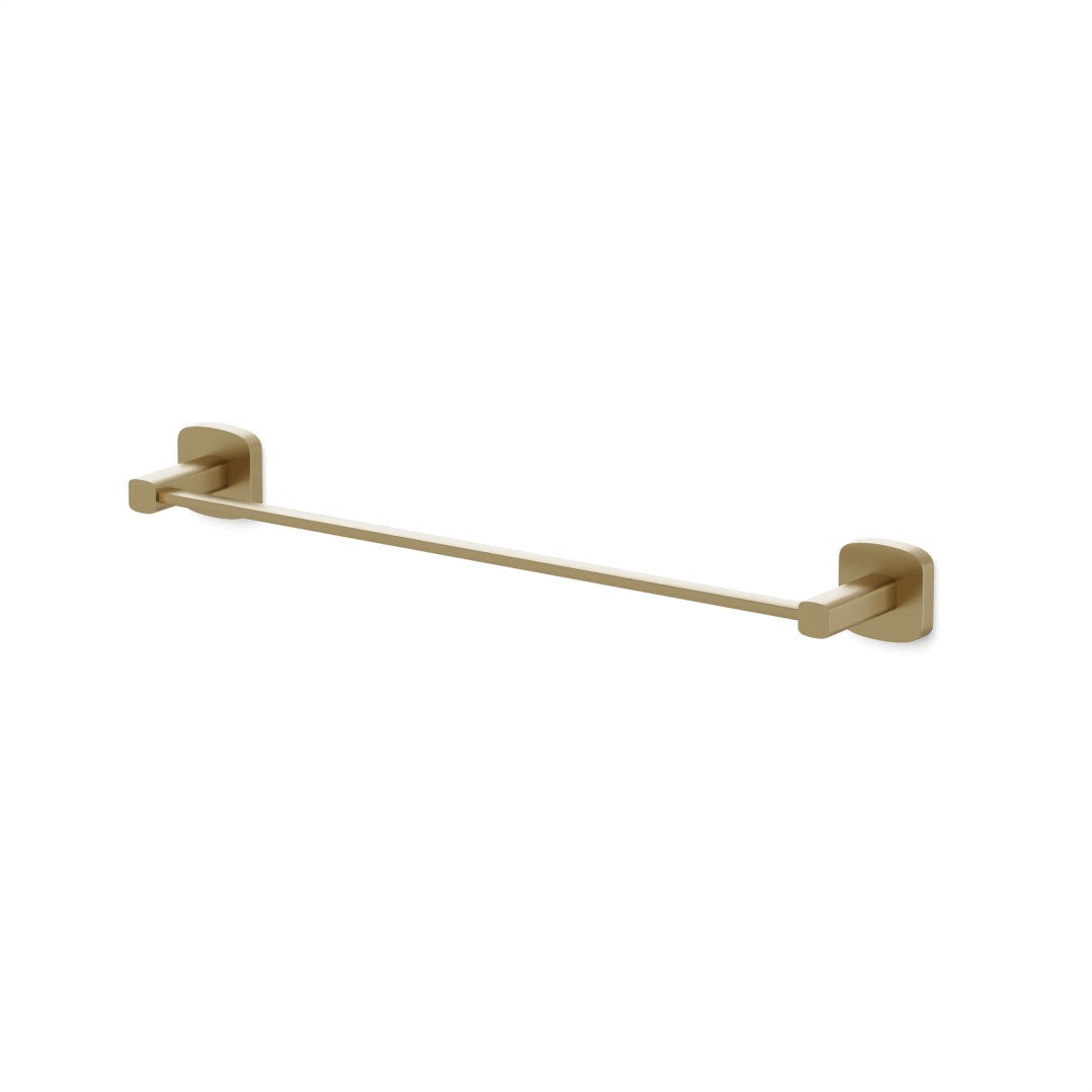 Artos Harmony Towel Bar