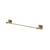 Artos Harmony Towel Bar