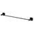 Artos Harmony Towel Bar