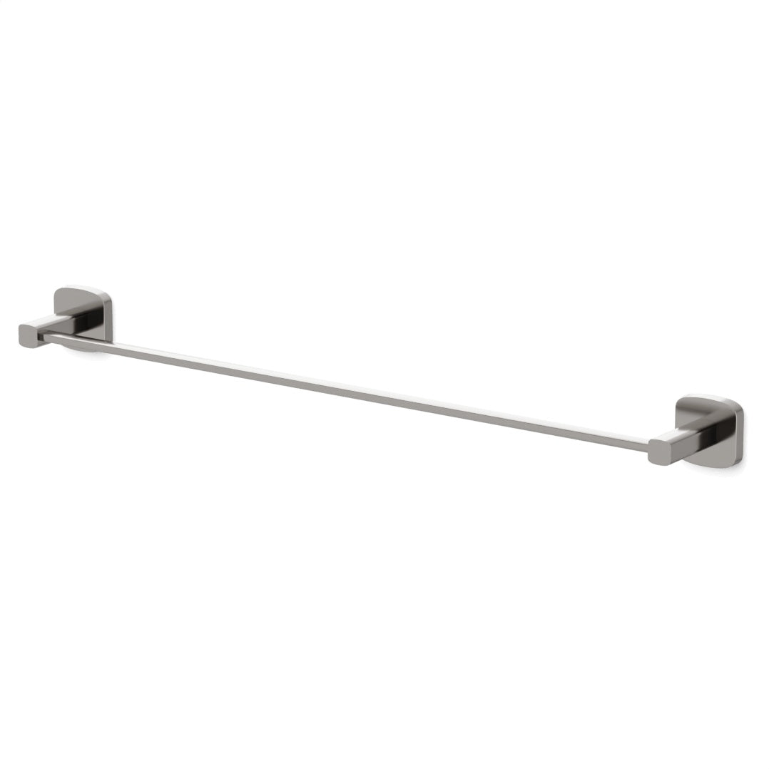 Artos Harmony Towel Bar