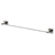 Artos Harmony Towel Bar