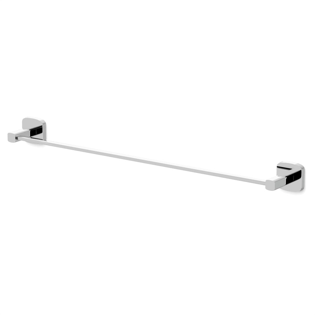 Artos Harmony Towel Bar