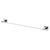 Artos Harmony Towel Bar