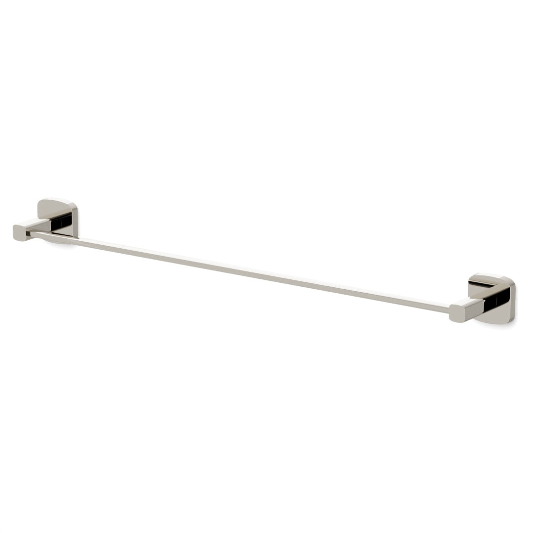 Artos Harmony Towel Bar