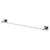 Artos Harmony Towel Bar