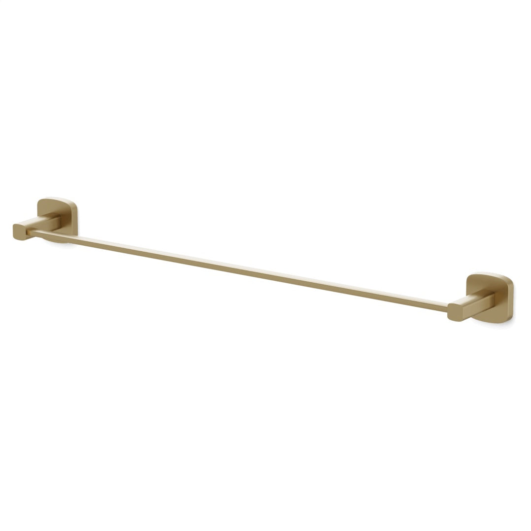 Artos Harmony Towel Bar