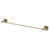 Artos Harmony Towel Bar