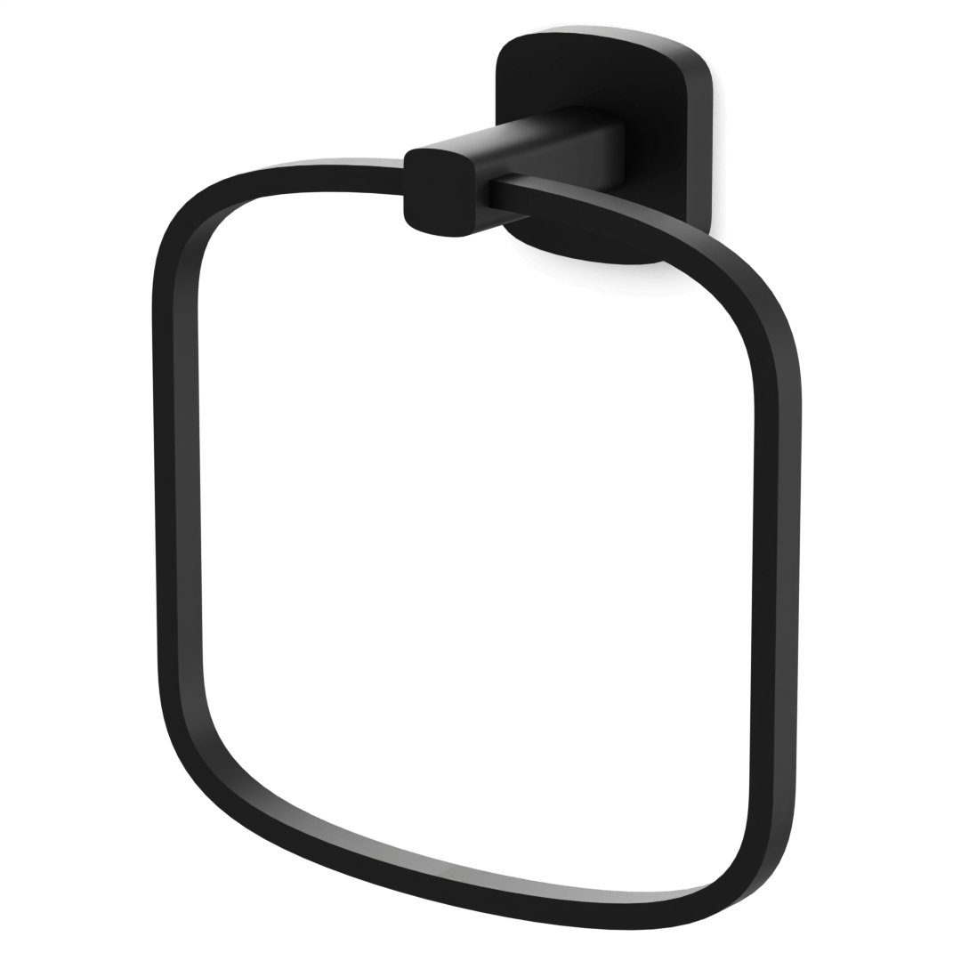 Artos TA645 Harmony Towel Ring - Parent