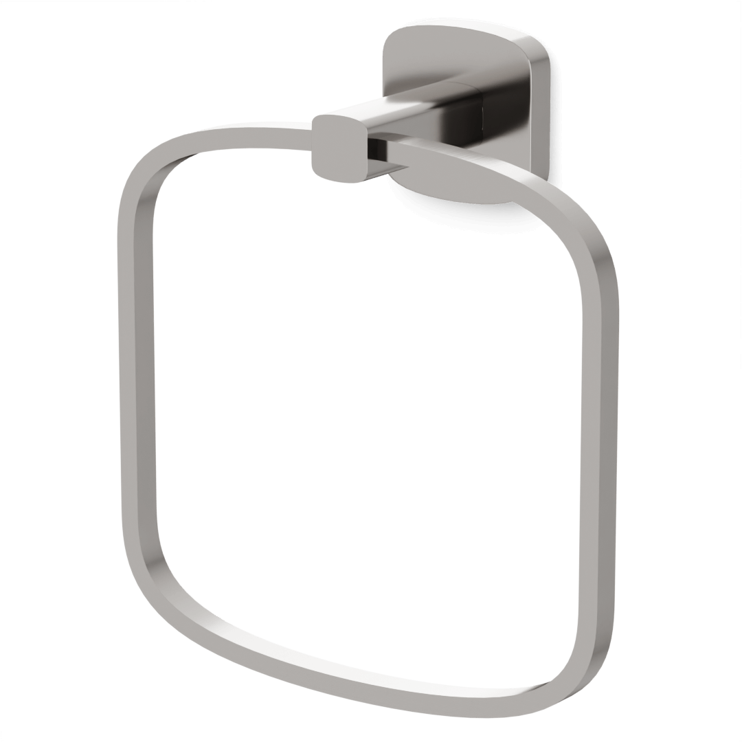 Artos TA645 Harmony Towel Ring