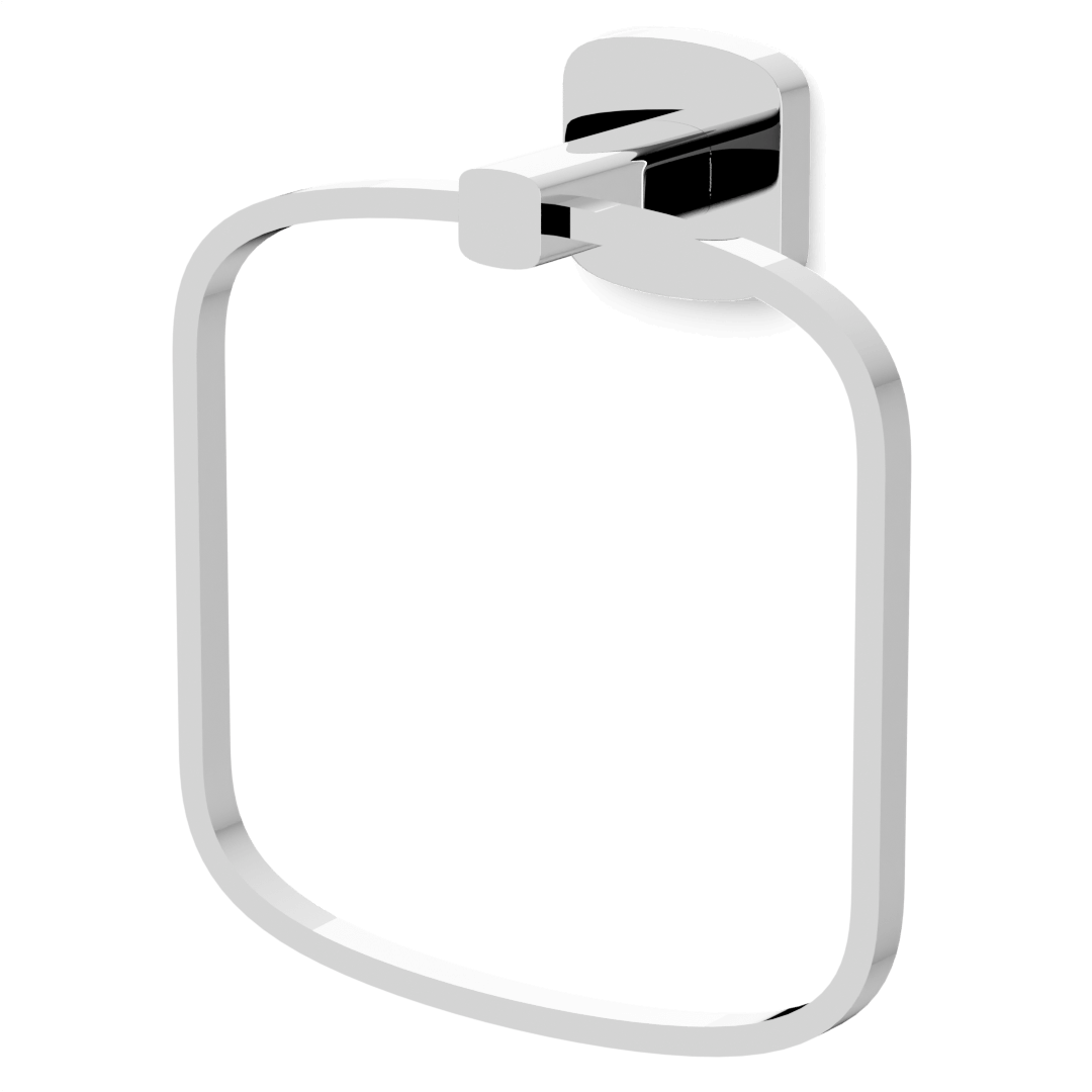 Artos TA645 Harmony Towel Ring