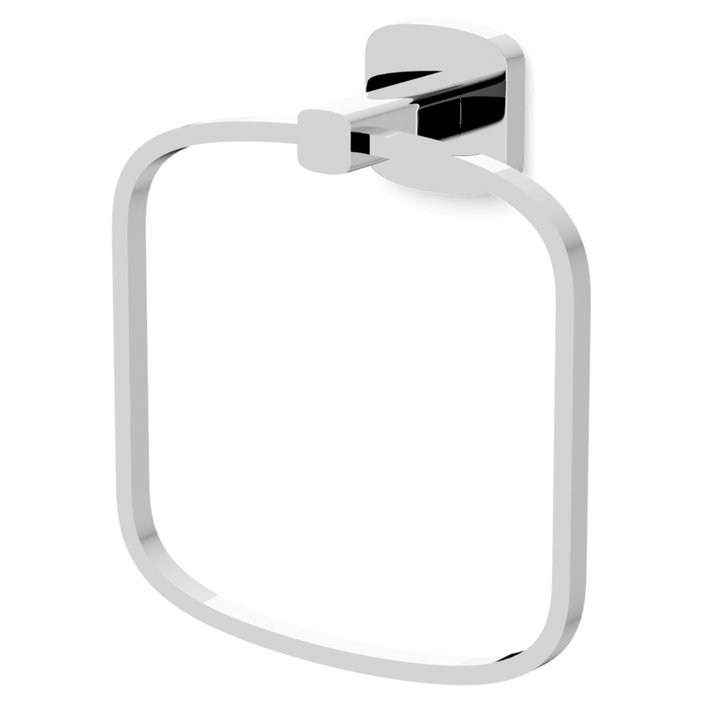 Artos TA645 Harmony Towel Ring