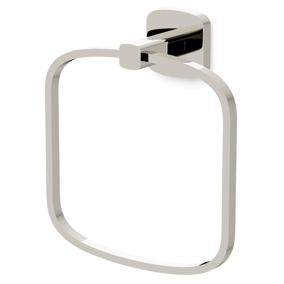 Artos TA645 Harmony Towel Ring