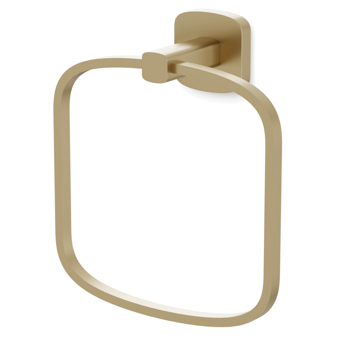 Artos TA645 Harmony Towel Ring